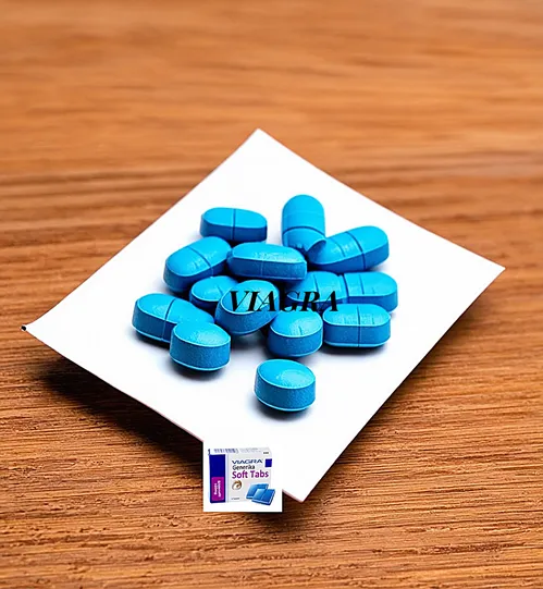 Viagra generico 100 mg prezzo